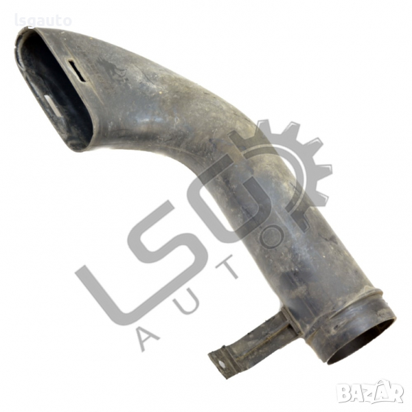 Въздуховод Mercedes-Benz C-CLASS 203 (W/S/CL) 2000-2007 MB070322N-103, снимка 1