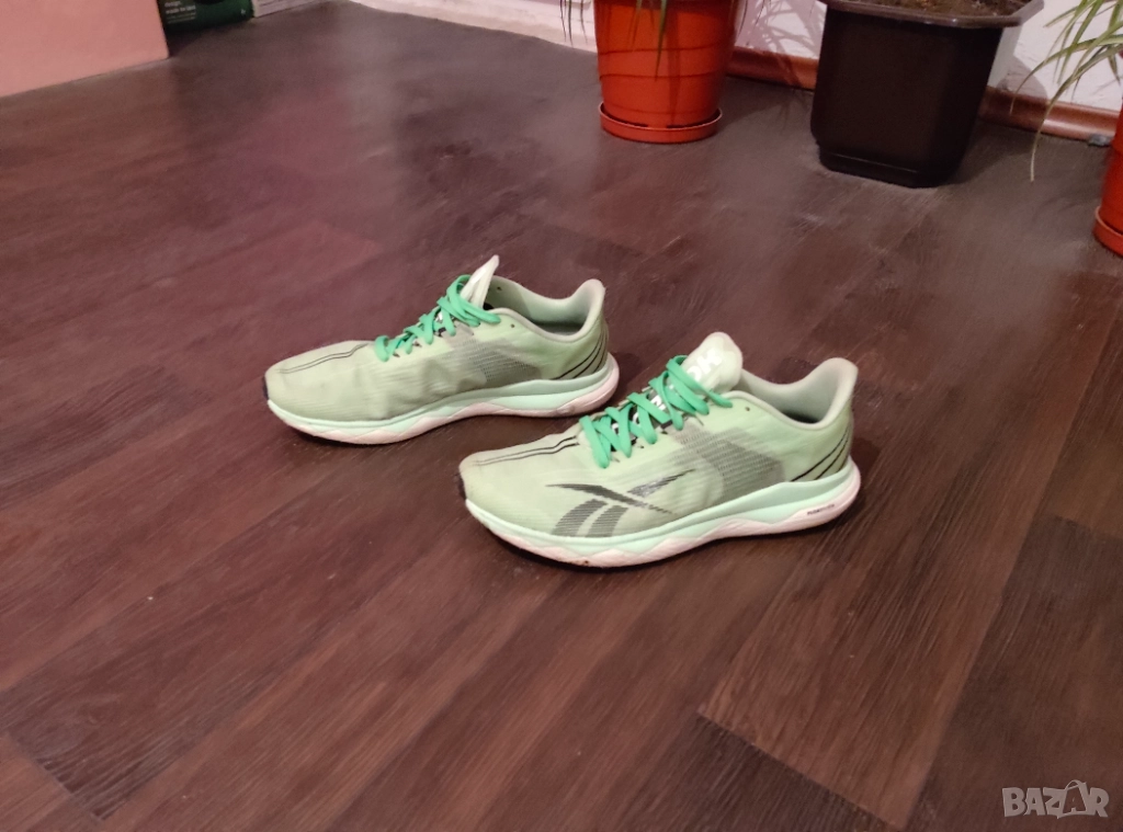 Маратонки Reebok Floatride Run Fast 3.0, снимка 1