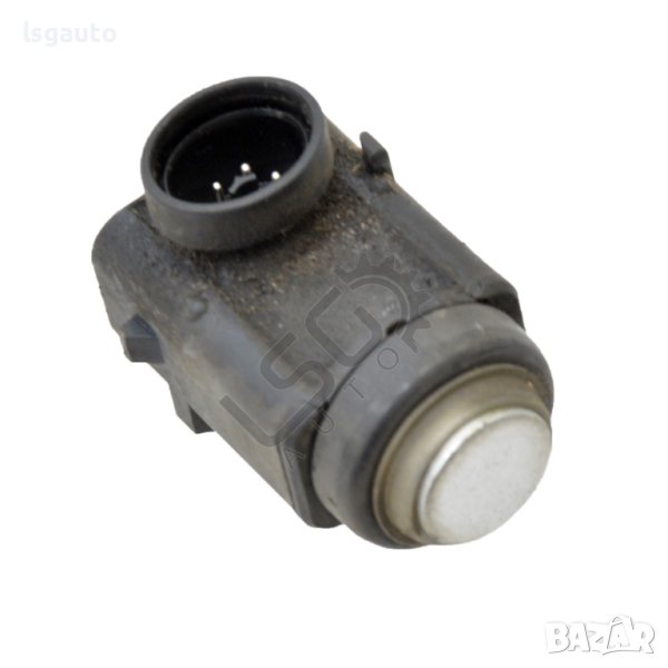 Сензор парктроник Mercedes-Benz CLS (C219) 2004-2010 ID:107925, снимка 1