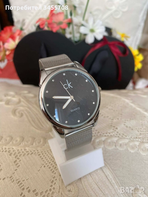 Мъжки часовници , снимка 1