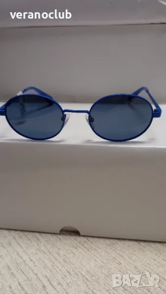 Polaroid Слънчеви очила 2025, снимка 1