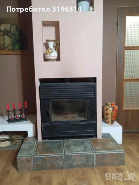 Продавам , снимка 1