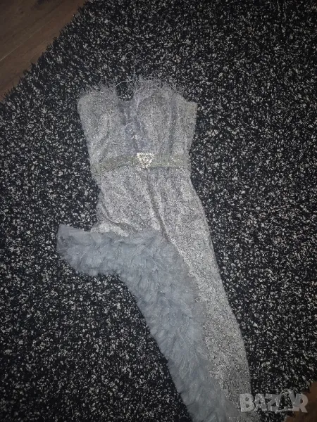 Рокля официална, снимка 1