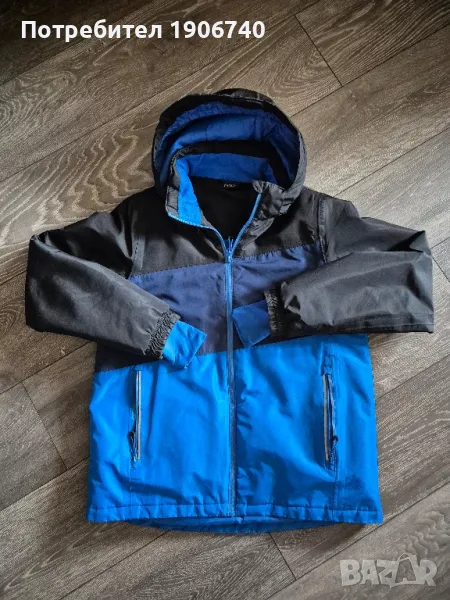 Ски яке 158/164ръст, снимка 1