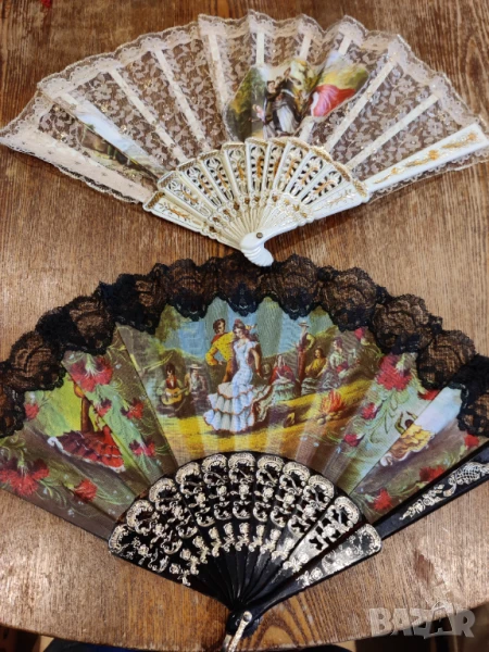 Ветрило , снимка 1