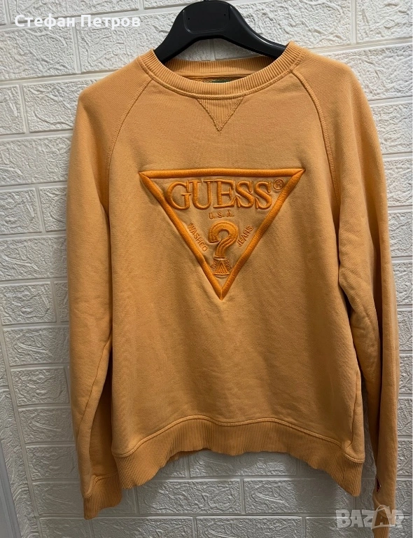 Дамски дрехи Guess, снимка 1