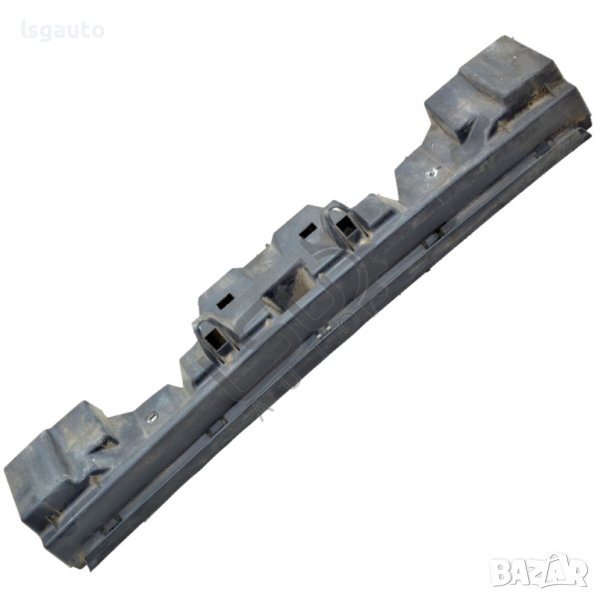 Държач задна броня Citroen C4 (I) 2004-2008 ID:103216, снимка 1