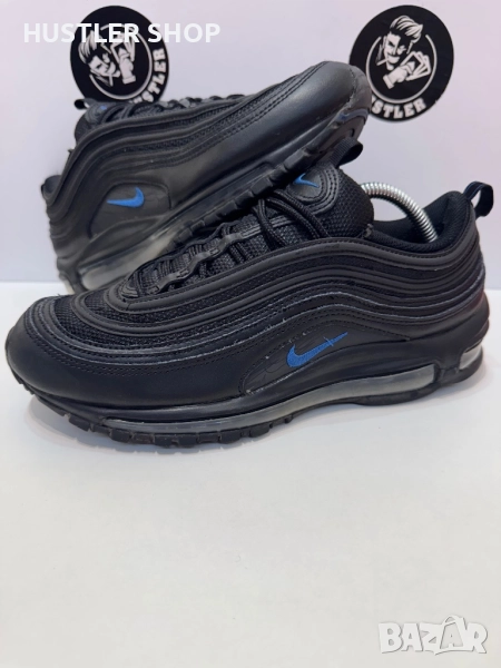 Маратонки NIKE AIR MAX 97.Номер 42, снимка 1