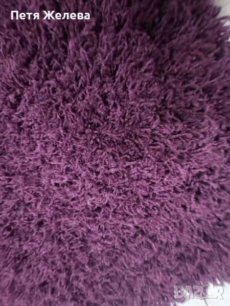 Килим 80/150см, снимка 1