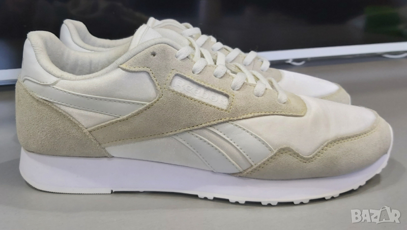 REEBOK  40 номер без забележка , снимка 1