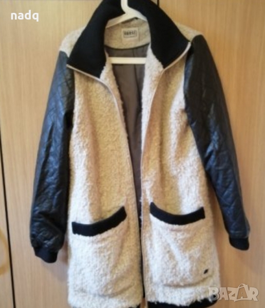 Object страхотно оригинално яке , снимка 1