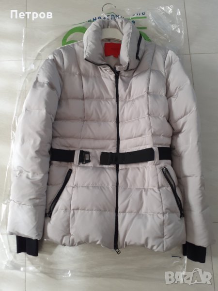 Продавам дамски якета, снимка 1