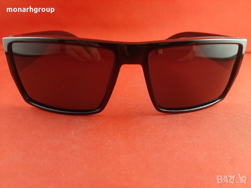 Слънчеви очила , снимка 1