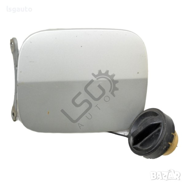 Вратичка с капачка резервоар Toyota Avensis II 2003-2009 ID:109190, снимка 1