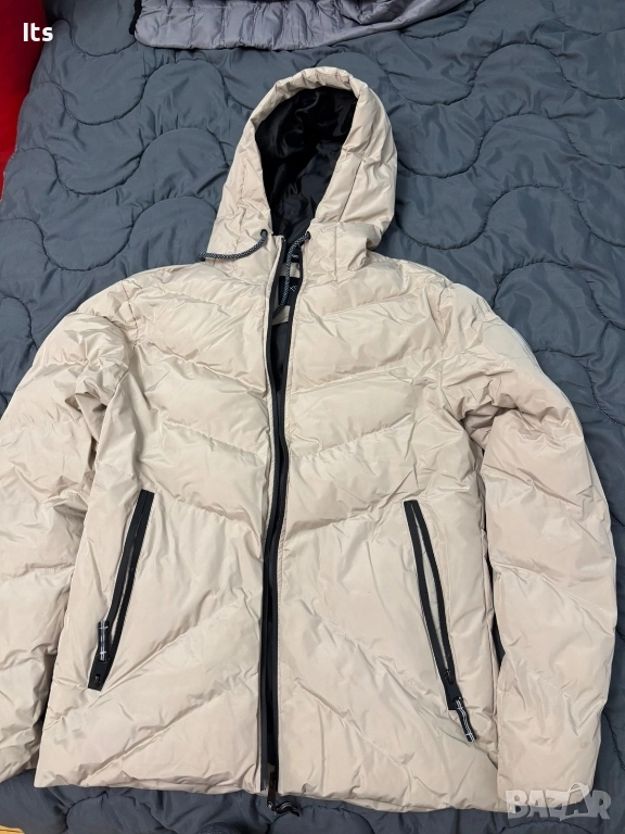 Мъжко яке XSIDE, снимка 1