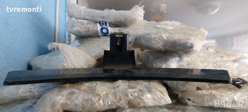 оригинална стойка за телевизор LG модел 28MT49S-PZ, снимка 1