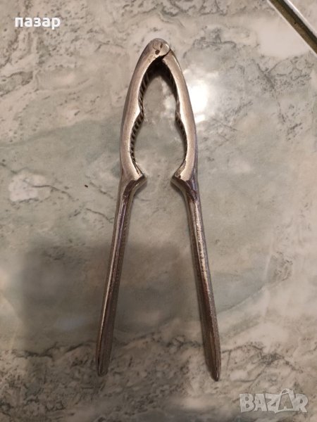 Орехотрошачка, снимка 1