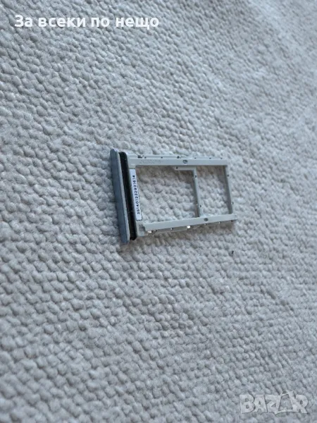 Motorola Moto G53 , SIM Сим държач, снимка 1