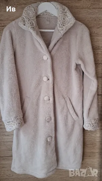 Домашен халат intimissimi, снимка 1