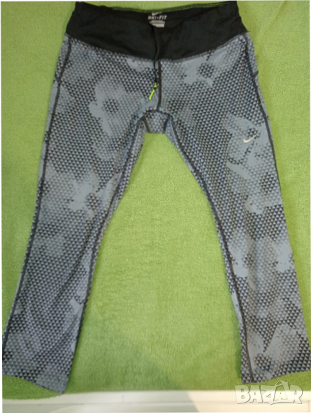 Клин Nike 7/8 S, снимка 1