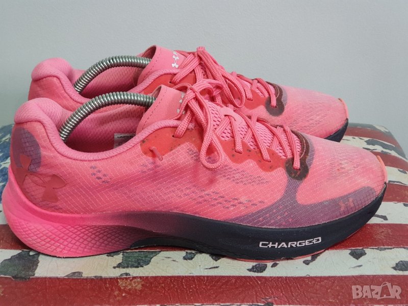 UNDER ARMOUR 41 номер , снимка 1