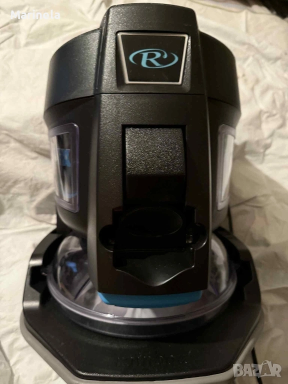 Рейнбоу /Reinbow SRX, снимка 1