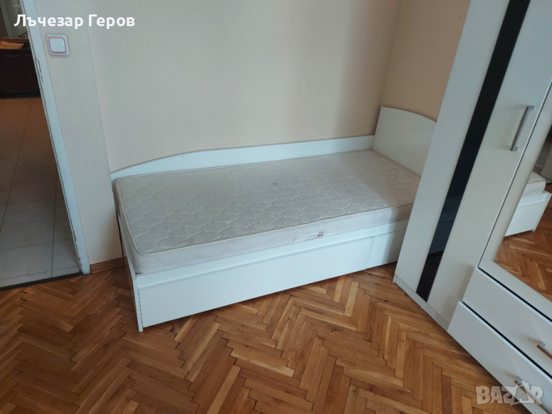 Обзавеждане за детска стая , снимка 1