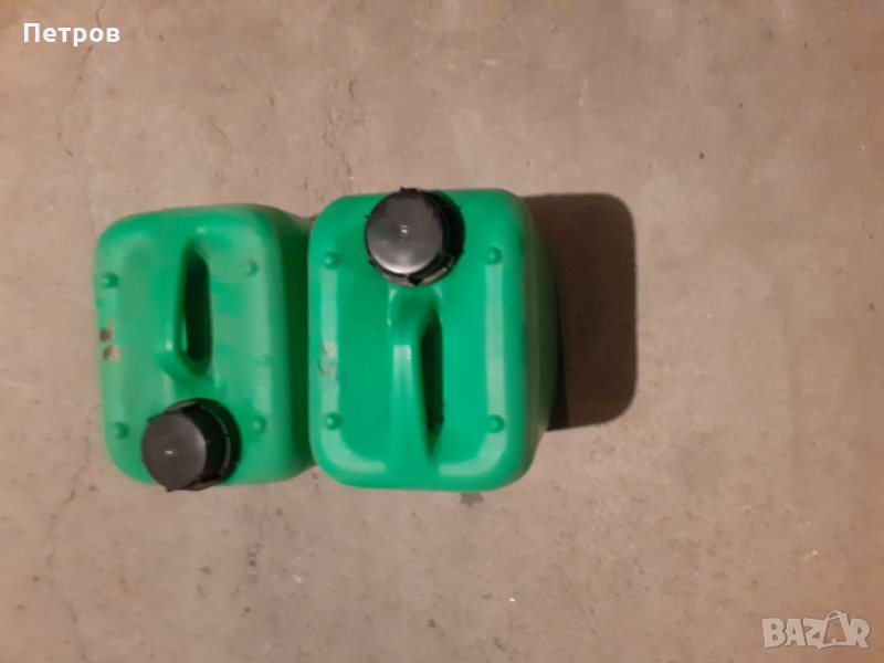 MAXOLEN 10 литра шампоан за автомивка, снимка 1