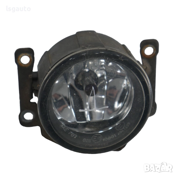 Десен халоген Mitsubishi ASX I 2010-2019 ID: 152165, снимка 1