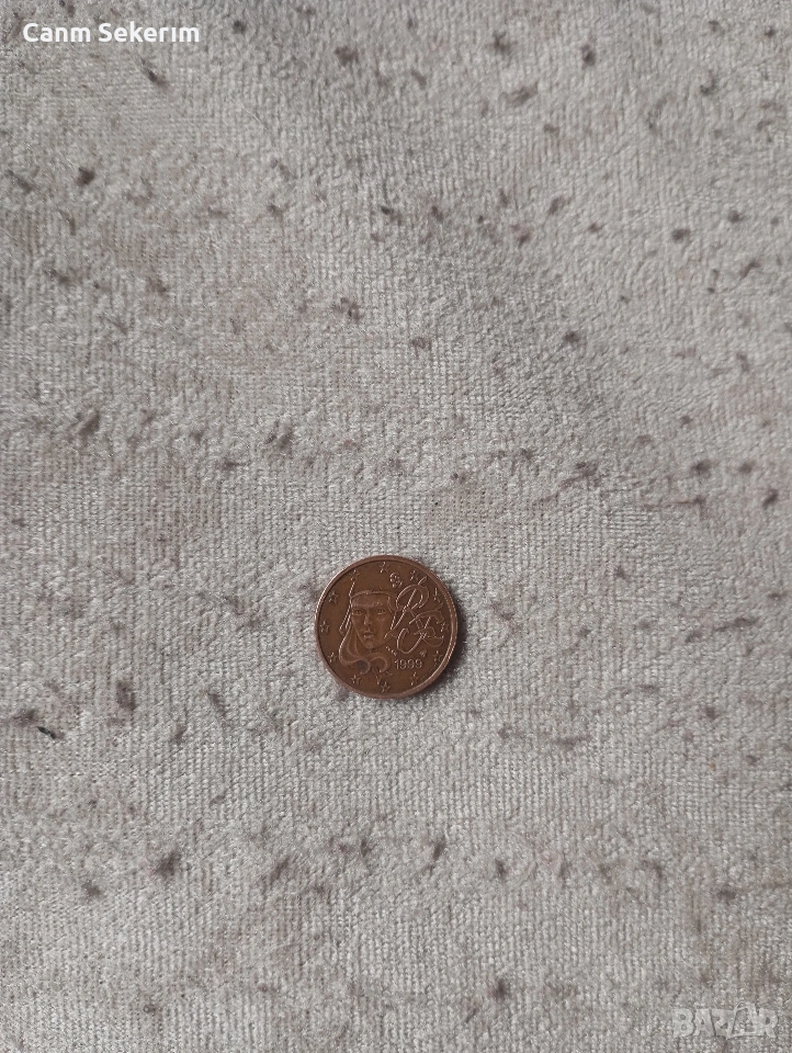 продавам , снимка 1