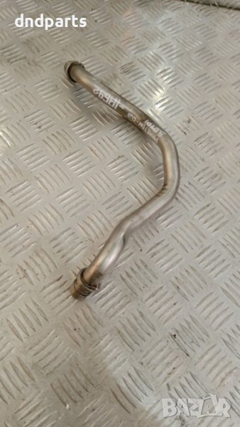 Тръба VW Phaeton,5.0TDI,2003г., снимка 1