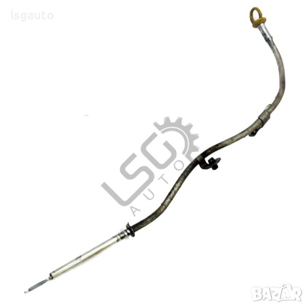 Щека за масло Opel Astra (J) 2010-2018 ID:108636, снимка 1