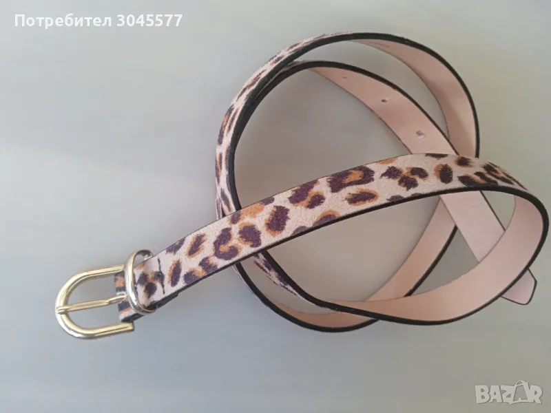 Колан H&M, снимка 1