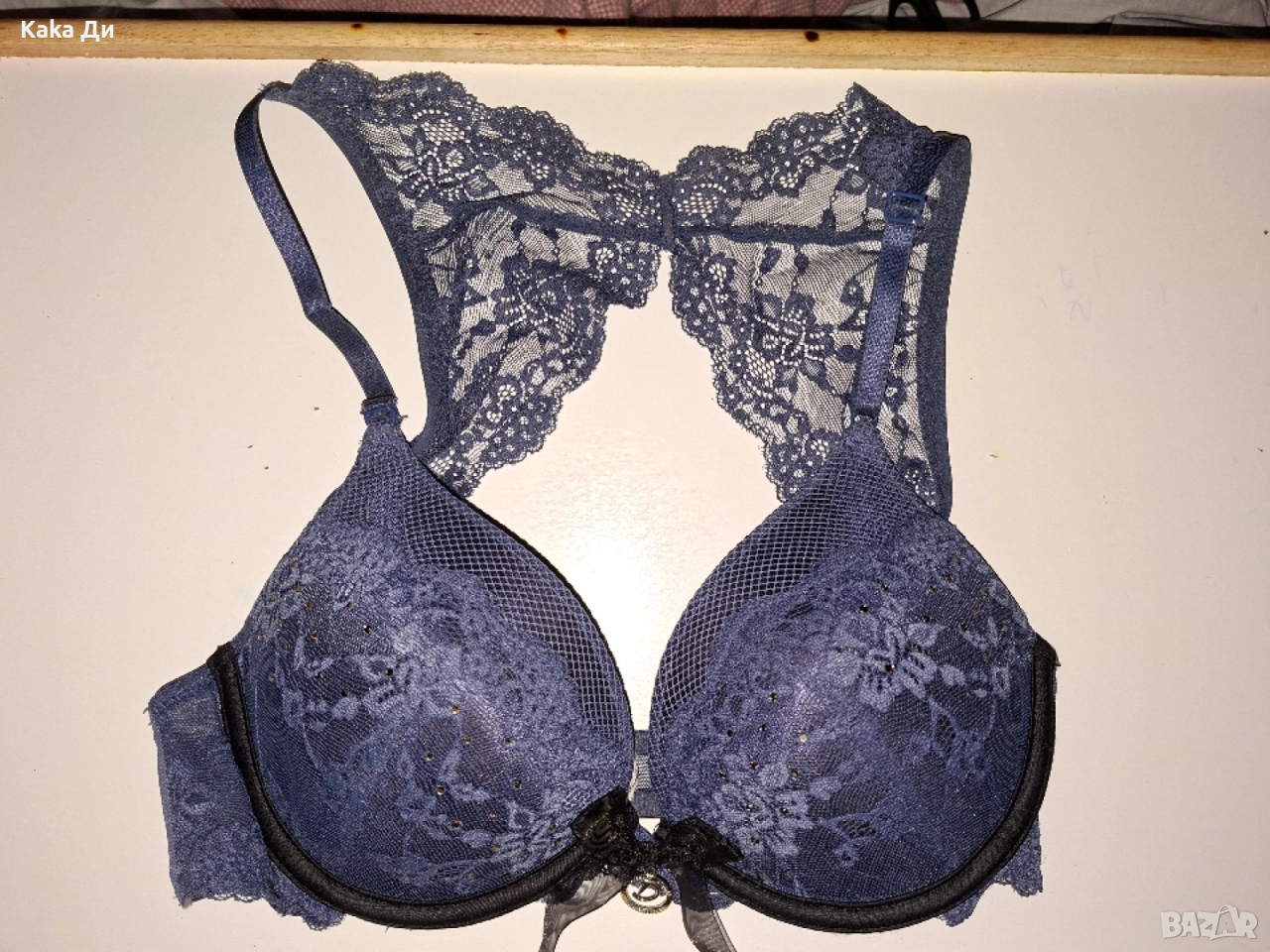 HUNKEMOLLER , снимка 1