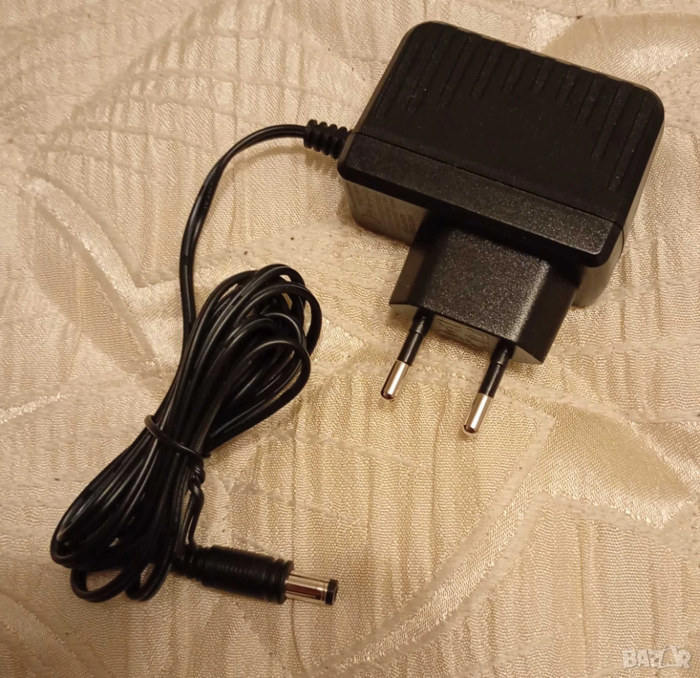 Продавам адаптор от приемник на Булсатком, снимка 1