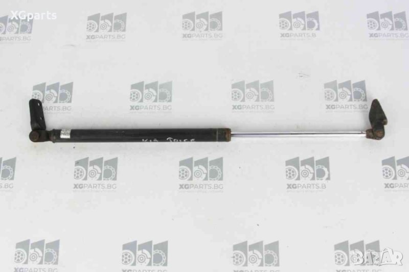  Амортисьор заден капак за Kia Joice (2000-2003), снимка 1