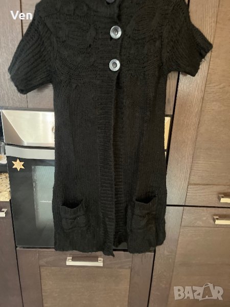 Жилетка terranova tally weijl, снимка 1