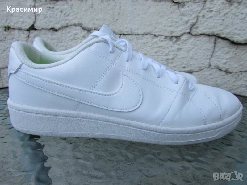 Мъжки маратонки Nike Court Royale 2, снимка 1