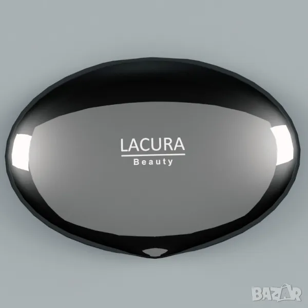 ПРОМО !  Lacura Beauty Duo Eyeshadow – “CUBA” сенки за очи !, снимка 1