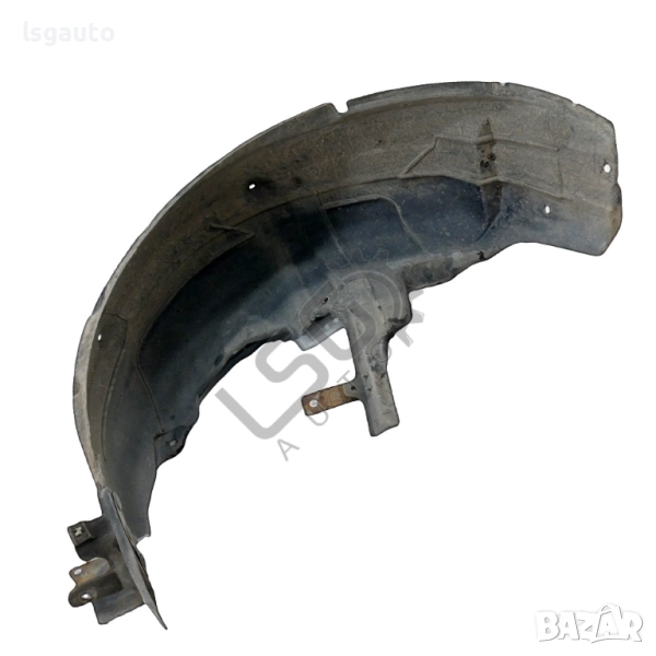 Заден ляв подкалник Subaru OUTBACK IV 2003-2009 ID: 152936, снимка 1