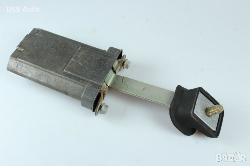 Ограничител за врата за Мерцедес W210 W202 заден 2107200116, снимка 1