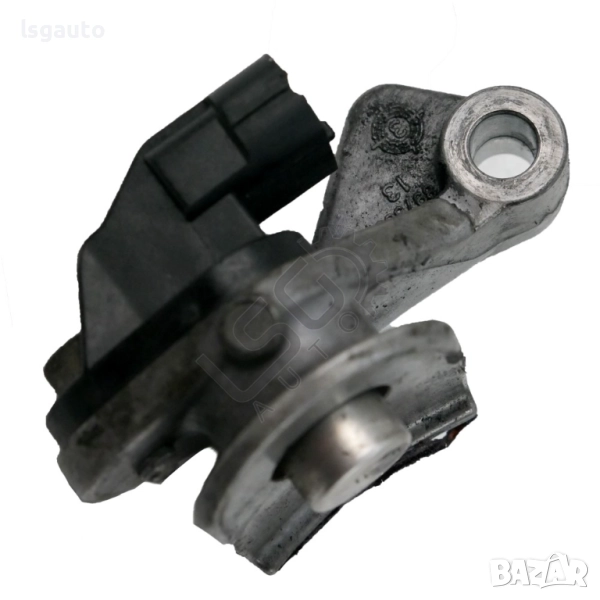 Датчик разпределителен вал Opel Astra H (A04) 2004-2010 ID:150629, снимка 1