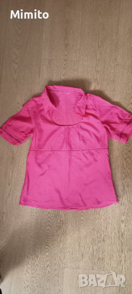 Danini блузка м/л, снимка 1