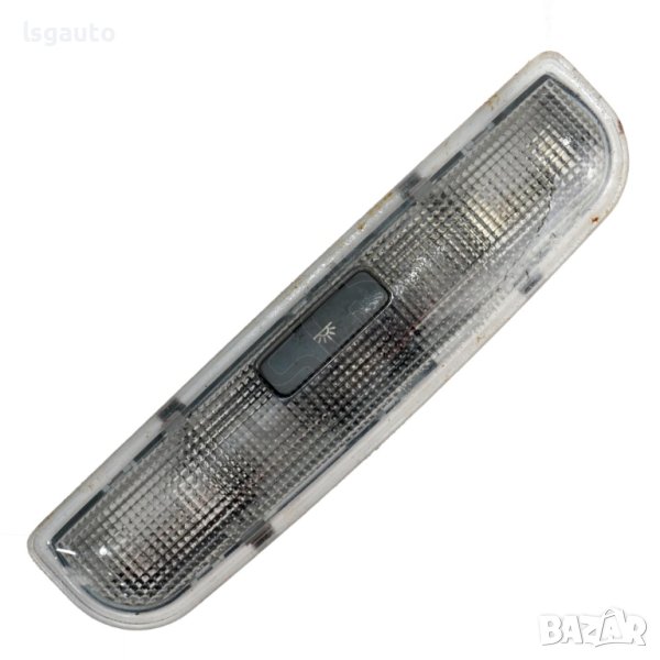 Плафон AUDI A4 (B7) 2004-2008 ID: 122153, снимка 1