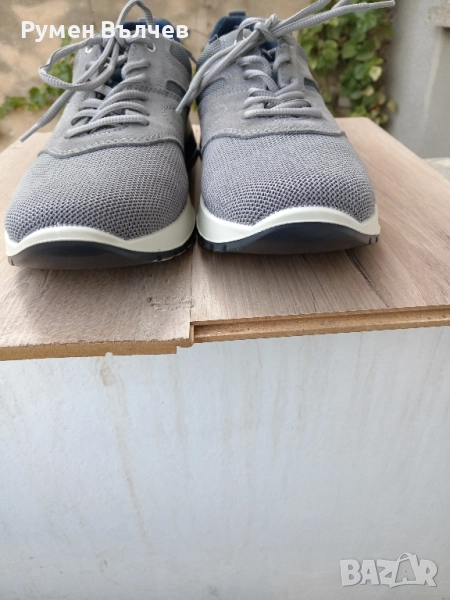 Германски високо качествени спортни обувки Ara , снимка 1