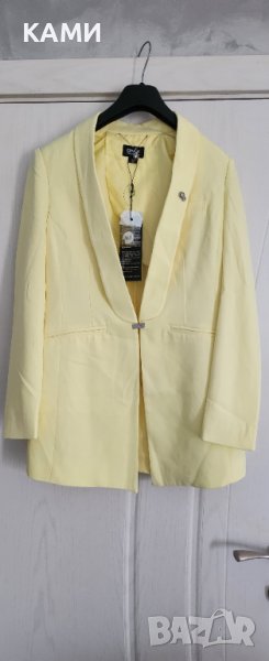 ONLY сако НОВО, снимка 1