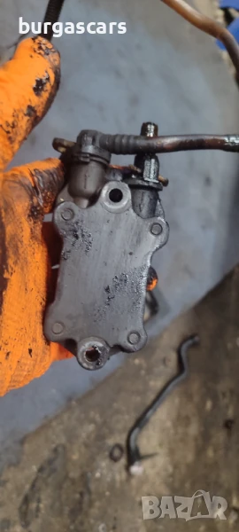 Горивна помпа A 611 090 03 50 Mercedes C220 W203 - 50лв, снимка 1