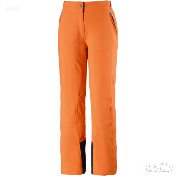 CMP, размер: XL, нов, оригинален ски / сноуборд панталон, снимка 1