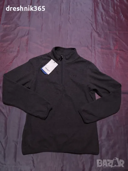 Vikafjell Полар/Дамски М, снимка 1