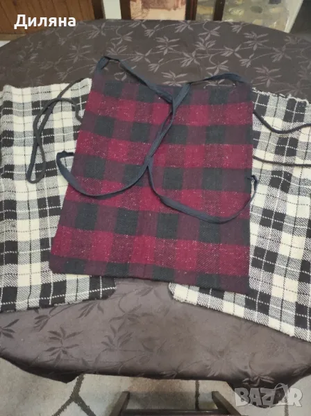 Торби ,автентични, снимка 1